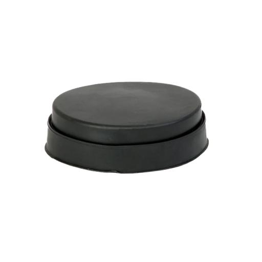 Donaldson - DONP102754 - P102754