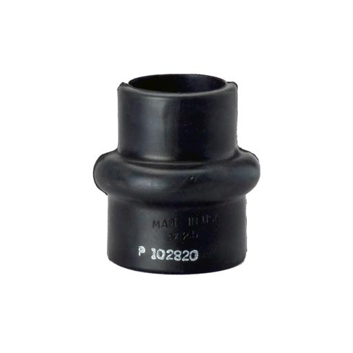 Donaldson - DONP102820 - P102820