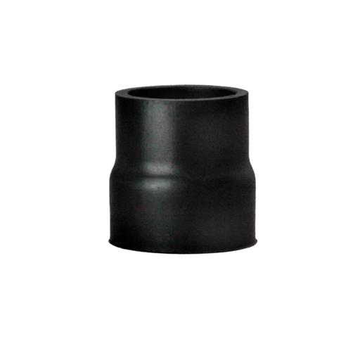 Donaldson - DONP102948 - P102948