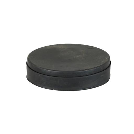 Donaldson - DONP102980 - P102980