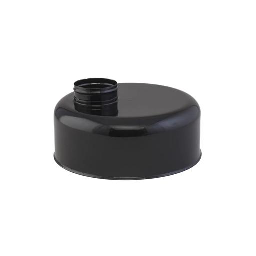Donaldson - DONP103826 - P103826