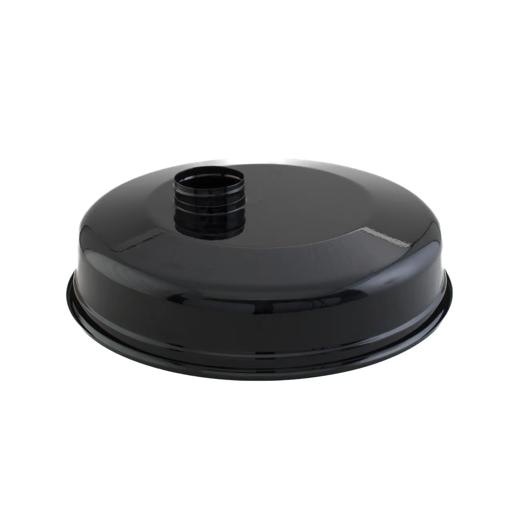 Donaldson - DONP103831 - P103831