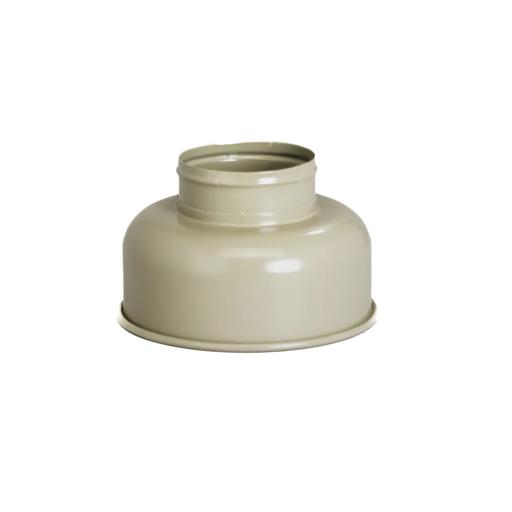 Donaldson - DONP103835 - P103835