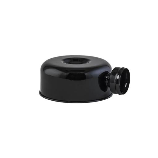 Donaldson - DONP103837 - P103837