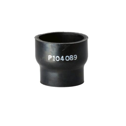 Donaldson - DONP104089 - P104089