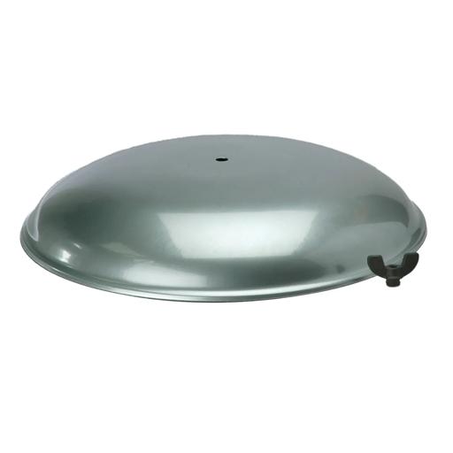 Donaldson - DONP104691 - P104691