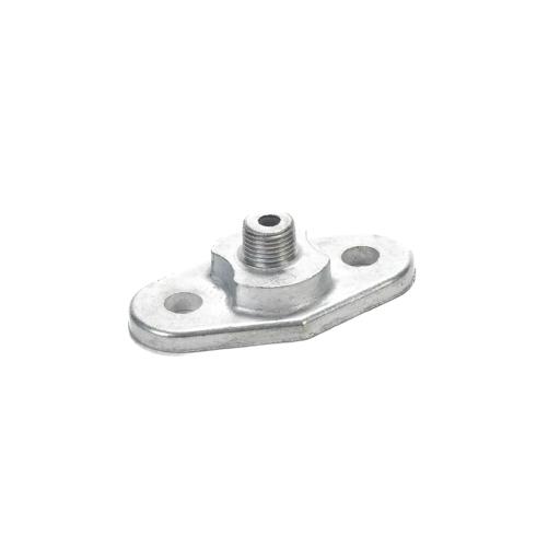 Donaldson - DONP105168 - P105168