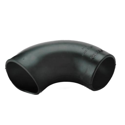 Donaldson - DONP105533 - P105533