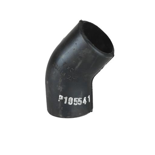 Donaldson - DONP105541 - P105541