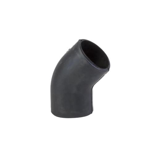 Donaldson - DONP105542 - P105542