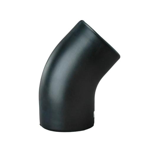 Donaldson - DONP105544 - P105544