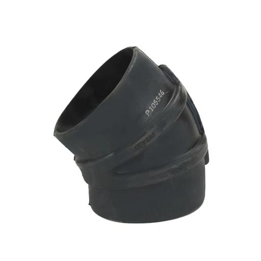 Donaldson - DONP105546 - P105546