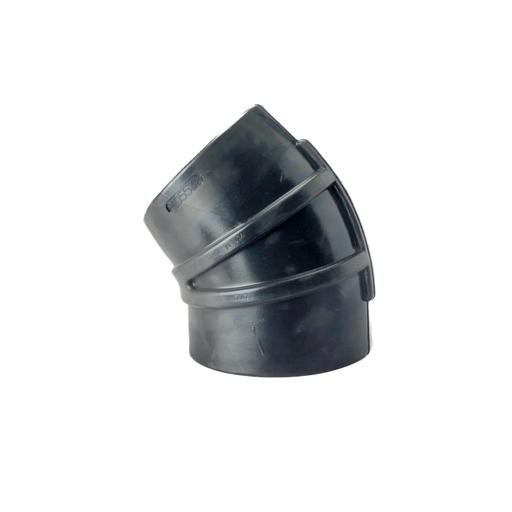 Donaldson - DONP105548 - P105548