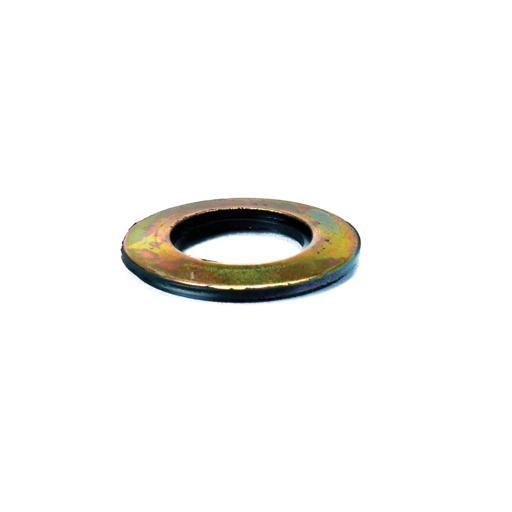 Donaldson - DONP105740 - P105740