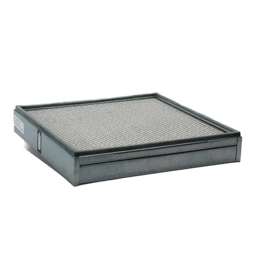 Donaldson - DONP105919 - P105919
