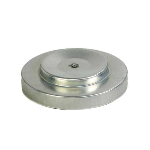 Donaldson - DONP106329 - P106329