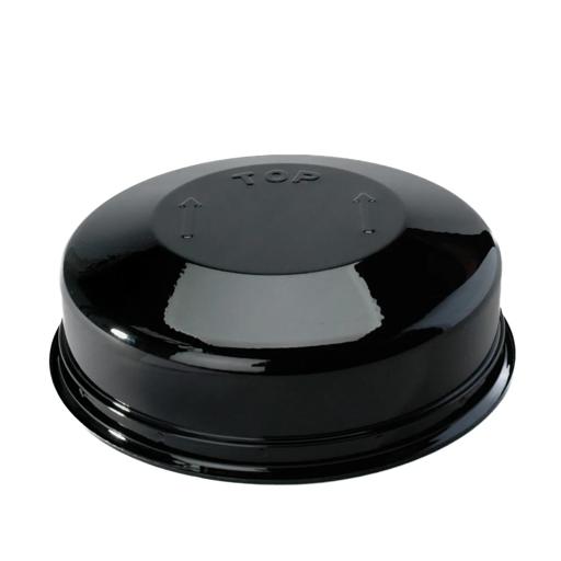 Donaldson - DONP106589 - P106589