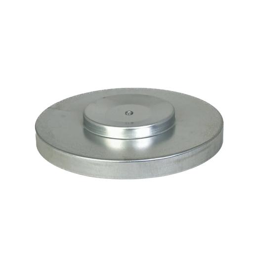 Donaldson - DONP106637 - P106637