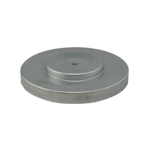 Donaldson - DONP106771 - P106771
