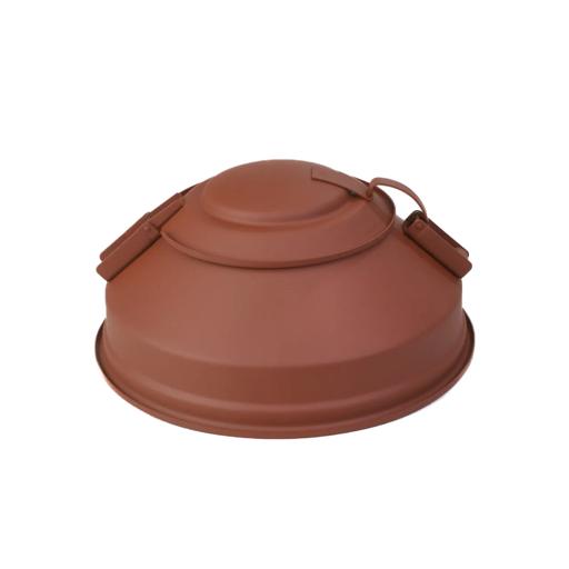 Donaldson - DONP107375 - P107375