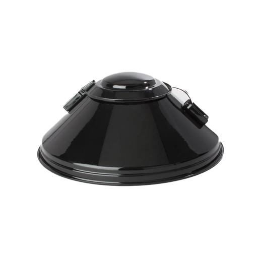 Donaldson - DONP107377 - P107377