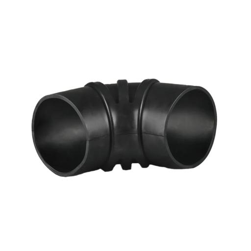 Donaldson - DONP107844 - P107844