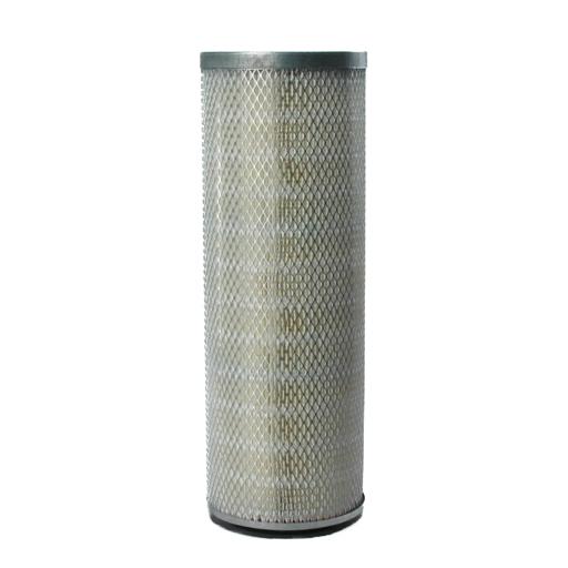 Donaldson - DONP108158 - P108158