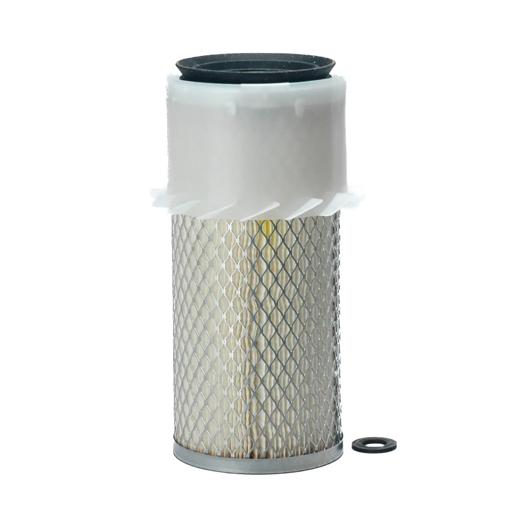 Donaldson - DONP108736 - P108736