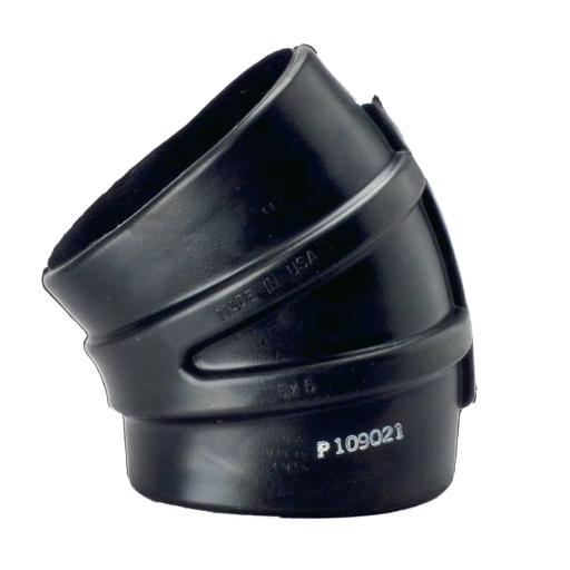 Donaldson - DONP109021 - P109021