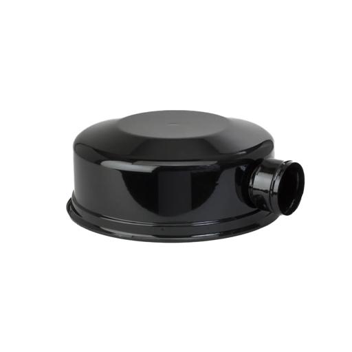 Donaldson - DONP109296 - P109296