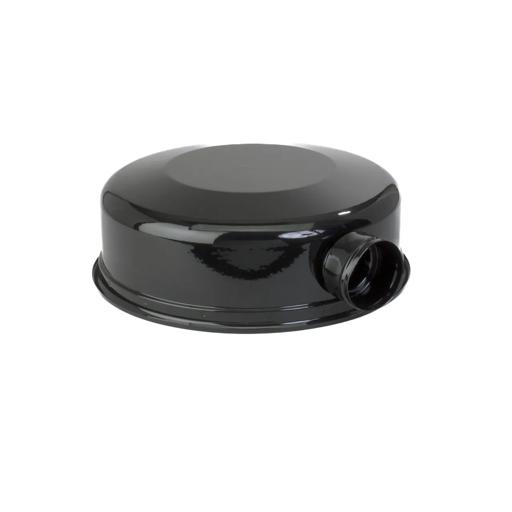 Donaldson - DONP109297 - P109297