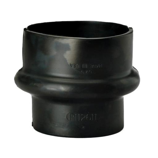 Donaldson - DONP112611 - P112611