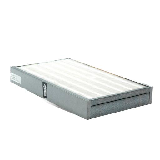Donaldson - DONP112671 - P112671