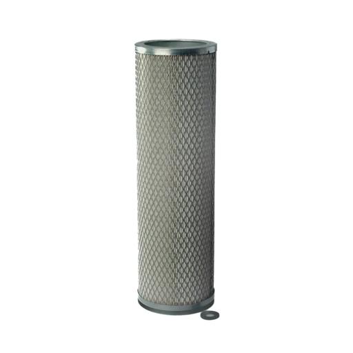 Donaldson - DONP113343 - P113343