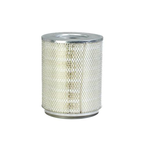 Donaldson - DONP113395 - P113395