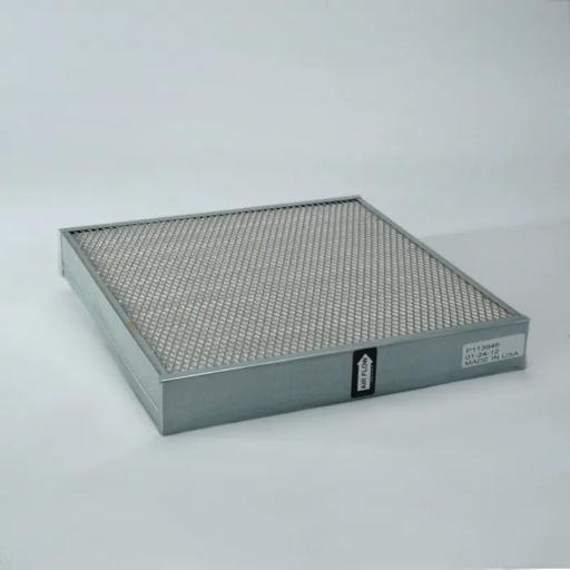 Donaldson - DONP113946 - P113946