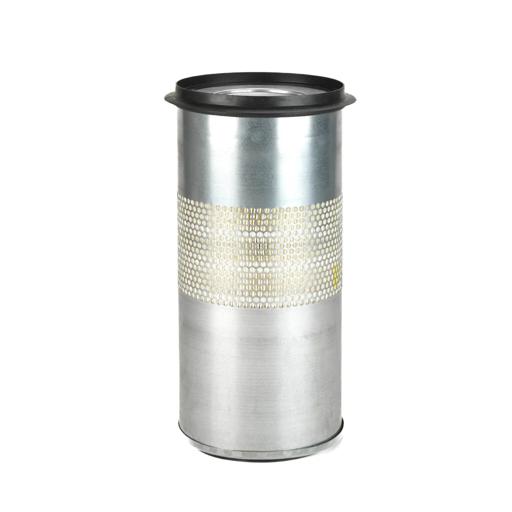 Donaldson - DONP114241 - P114241