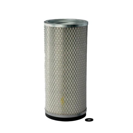 Donaldson - DONP114500 - P114500