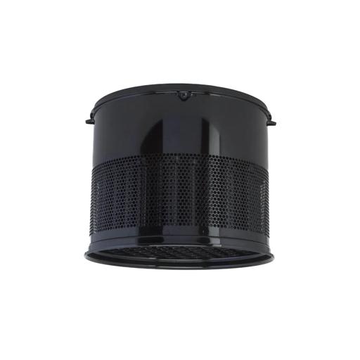 Donaldson - DONP115023 - P115023
