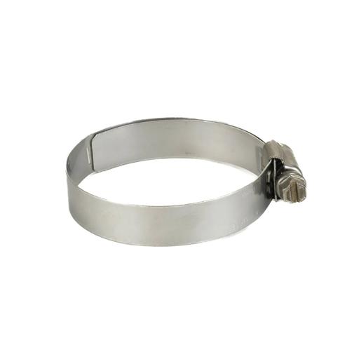 Donaldson - DONP115200 - P115200