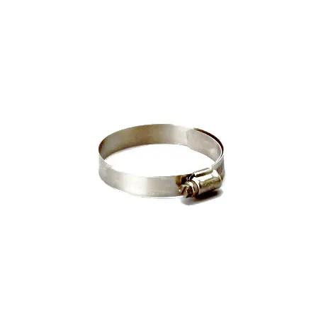Donaldson - DONP115201 - P115201