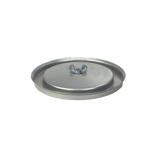 Donaldson - DONP115466 - P115466