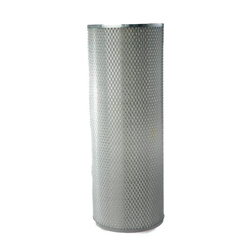 Donaldson - DONP116446 - P116446