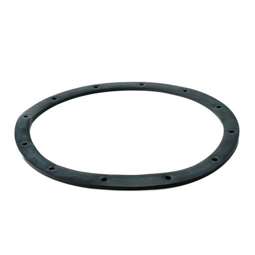 Donaldson - DONP116891 - P116891