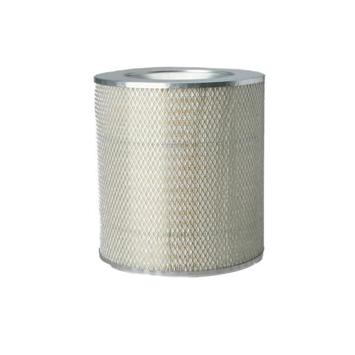 Donaldson - DONP117327 - P117327