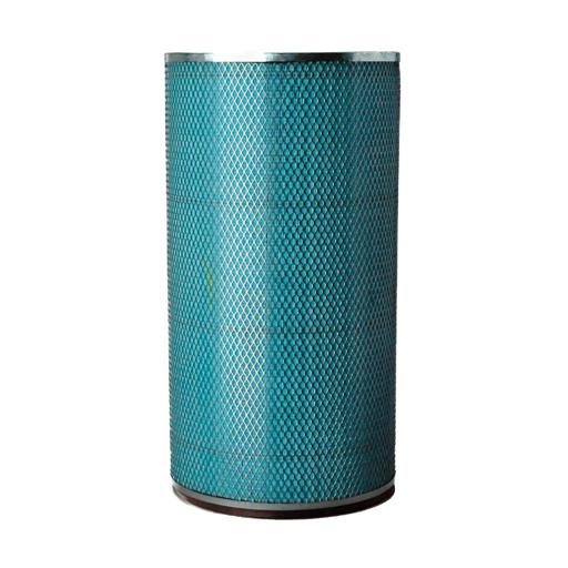 Donaldson - DONP117781 - P117781