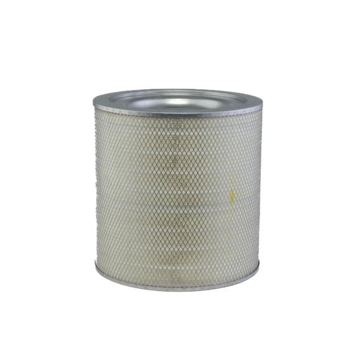 Donaldson - DONP118157 - P118157