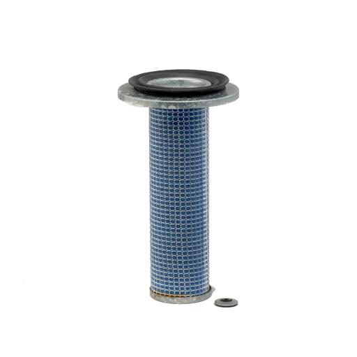 Donaldson - DONP118785 - P118785