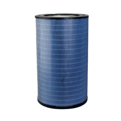 Donaldson - DONP119184 - P119184