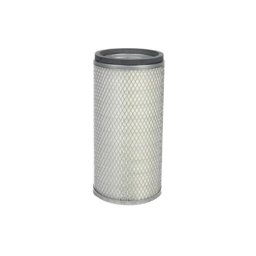 Donaldson - DONP119371 - P119371